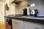 images/thumbsgallery/Cucina_Pranzo/Cucina_9a.jpg